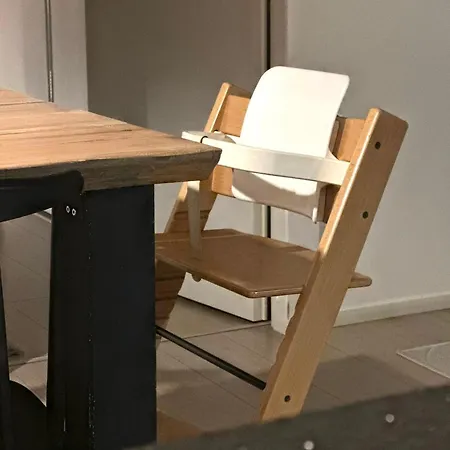 Ferienhaus Arctic Vikajärvi